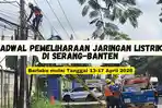 pln-pemelihatran.jpg