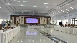 Donggala-Perkuat-Program-Konvergensi.jpg