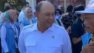 Kepala-Badan-Gizi-Nasional-BGN-Dadan-Hindayana-gaji-guru.jpg