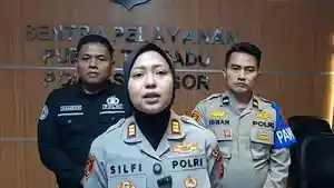 1-orang-ditetapkan-sebagai-tersangka.jpg