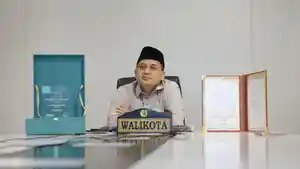 KOTA-SEHAT-Wali-Kota-Makassar-Munafri-Arifuddin.jpg
