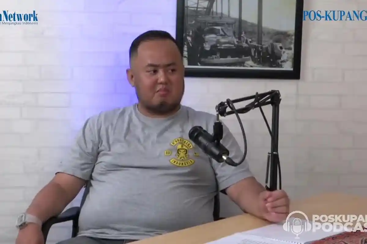 Wawancara Eksklusif Pengacara Korban AM dan LM, Berkas RB Dikembalikan Kejati, Keluarga: Dilengkapi