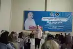 Program Makan Bergizi Gratis Hadir di Karawang, Wujud Sinergi Menuju Generasi Emas Indonesia