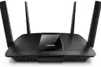 linksys-ea8500-wi-fi-router_20151125_111028.jpg