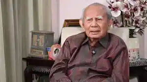 EMILSALIM_KEHATI.jpg