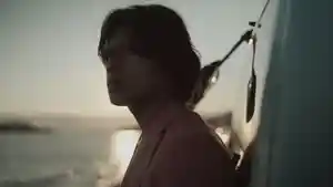 20241122_rony-parulian-lirik-lagu.jpg