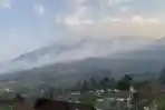 Kondisi-terkini-kebakaran-yang-terjadi-di-hutan-Gunung-Merbabu.jpg