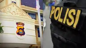 Kompol-RC-kembali-menjadi-sorota-setelah-diketahui-aktif-berdinas-di-Polda-Jambi.jpg