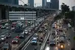 Kondisi-Jakarta-setelah-PPKM-Level-3.jpg