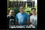 Lagu-Batak-Tarlambat-Kapal.jpg