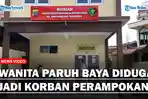 tewas-usai-menjadi-korban-perampokan.jpg