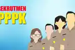 dibuka-mulai-hari-ini-jam-1600-wib-pendaftaran-pppk-atau-p3k-di-sscasnbkngoid.jpg