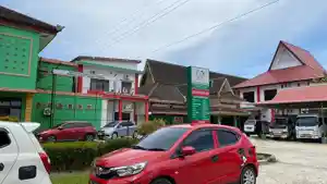 Suasana-di-RSUD-Nunukan.jpg