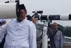 pemantauan-hilal-ramadhan-pondok-pesantren.jpg