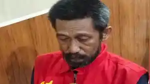 Terbukti-Lakukan-Pembunuhan-Berencana-Pria-di-Lubuklinggau-Divonis-Bebas-karena-Gangguan-Jiwa.jpg