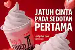 HAPPY-MONDAY-Promo-KFC-13-Februari-2023-Nikmati-Pink-Coconut-Float-Cuma-Rp10-Ribu-Aja.jpg