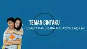Teman-Cinta-Devano.jpg