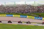 20240718_MotoGP.jpg