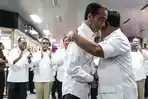 pertemuan-jokowi-dan-prabowo.jpg