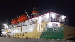 Jadwal-Kapal-Rute-Wanci-Hingga-Talaga-Mulai-13-24-Desember-2024-Naik-KM-Sabuk-Nusantara-44.jpg