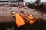 Menekan Angka Kematian Akibat Covid-19