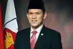 Mantan-Dan-Gam-Jadi-Ketua-Aceh.jpg