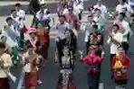 Parade Asean 50