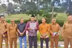 TIGA-NAGARI-Pemerintahdan-menyita-perhatian-publik.jpg