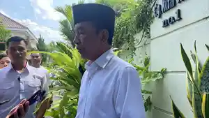 20250725_joko-widodo.jpg