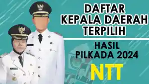 Daftar-Nama-Kepala-Daerah-Terpilih-se-Provinsi-Nusa-Tenggara-Timur.jpg