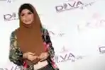 Rossa