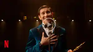 Netflix-merilis-video-trailer-dari-film-Lupa-Daratan.jpg