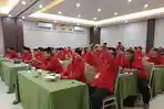 Rapat-Tiga-Pilar-PDIP-Sulteng-2025.jpg