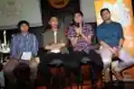 Sheila On 7 Luncurkan Album Baru