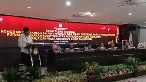 lon-gubernur-Papua-di-Kd.jpg