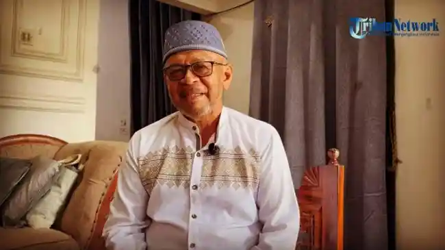 Tribun
