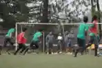 Seleksi Timnas Indonesia U-19