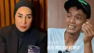 Dugaan-penganiayaan-ART-jerat-Erin-mantan-istri-Andre-Taulany.jpg