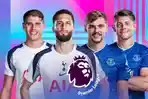 Prediksi-Susunan-Pemain-Tottenham-vs-Everton-di-Li.jpg