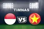 Live-Streaming-Piala-AFF-di-RCTI-plus-INDONESIA-vs-VIETNAM.jpg