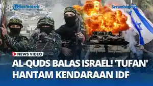 Perang-Balas-Dendam-Pecah-di-Tepi-Barat-Brigade-Al-Quds-Ubah-Jabaa-Jadi-Ladang-Ranjau-Tufan.jpg
