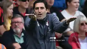 manajer-bournemouth-asal-spanyol-andoni-iraola.jpg