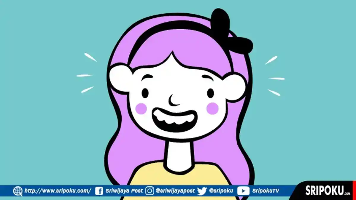 Begadang Semalaman Suntuk, Berikut Tips Agar Wajah Tetap Terlihat Cerah dan Fresh!