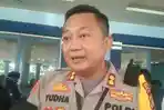 Polres-Bima-Kota-Kerahkan-Personel-Pagi-Hingga-Malam.jpg
