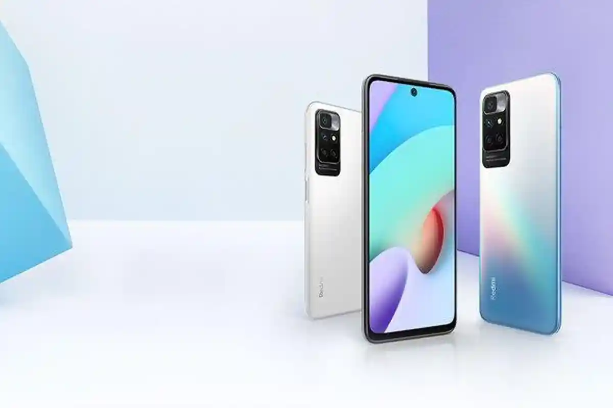 Cek Spek Lengkap HP Xiaomi Redmi 10, Turun Harga 100 Ribu di Bulan Oktober 2023