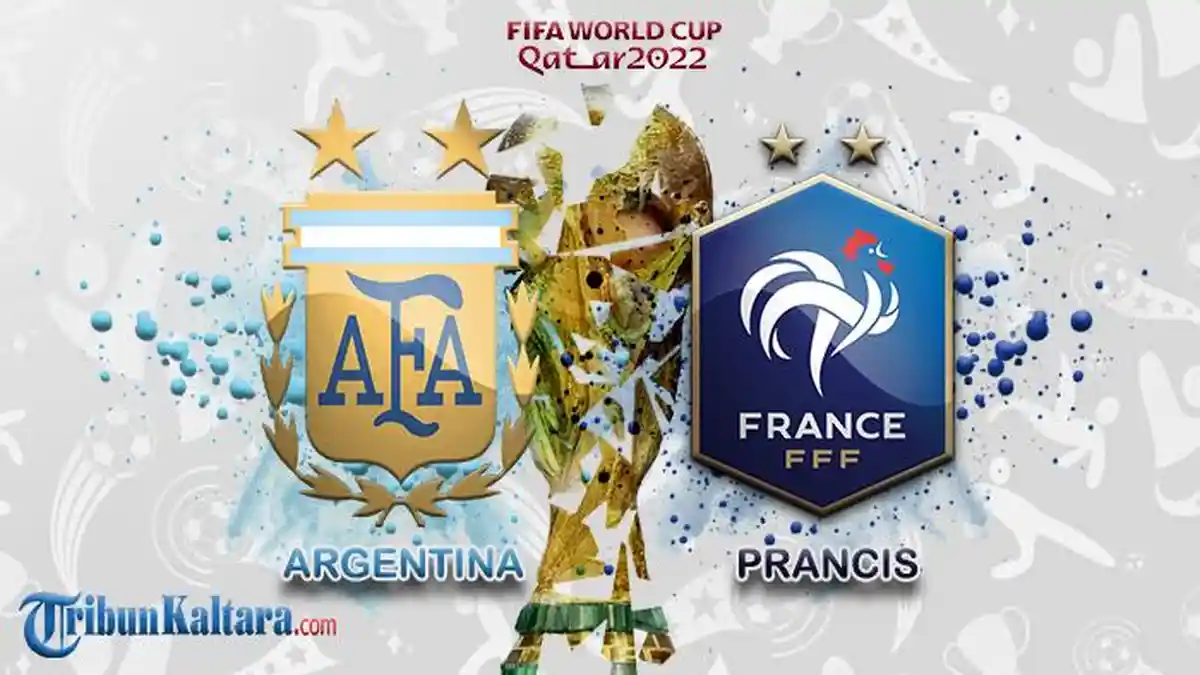 Piala Dunia 2022 Argentina vs Prancis, Emi Martinez Ungkit Pernyataan Kontroversial Mbappe