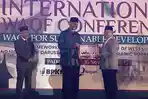 INTERNASIONAL-WAQF-CONFERENCE-Wakil-Prfnfnternafut-kesadaran-kolf.jpg