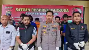 bandar-sabu-merangin-ditangkap-16102025.jpg