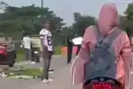 Pengendara-motor-tewas-usai-terlindas-truk-di-Jalan-Raya-Rumpin-Desa-Kampung-Sawah.jpg