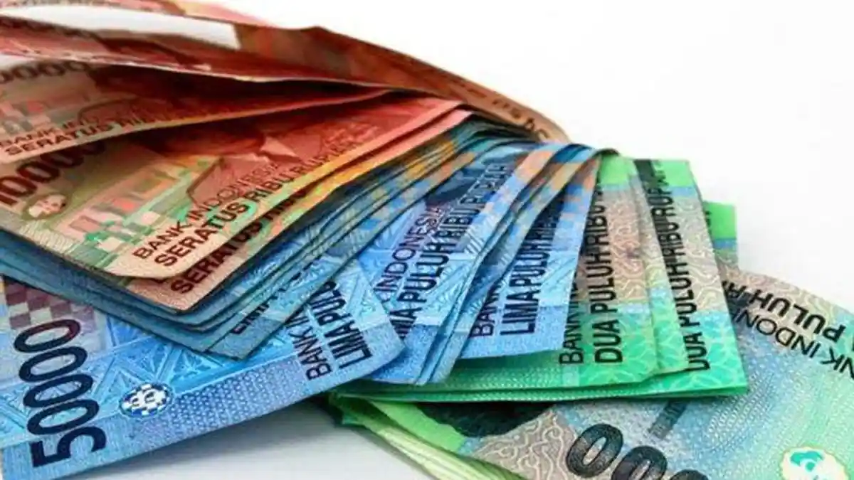 Sah! UMK Kampar 2023 Ditetapkan, Segini Nilainya, Apindo Menolak